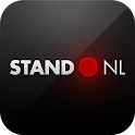 Stand.NL logo