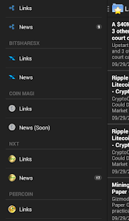 How to install Coin Market App - Crypto Coins 1.1 unlimited apk for laptop