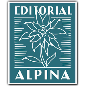 Alba-Ripollès 2.3.1
