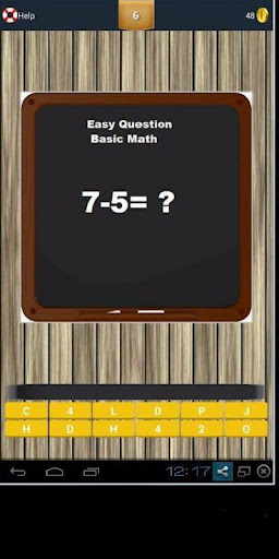 【免費教育App】Kids Math-APP點子