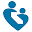 CAChildSup Download on Windows