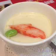 Hot 7 新鐵板料理