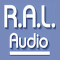 RAL Audio Apk