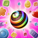 Candy Boom icon