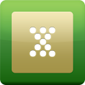 Примсоцбанк logo