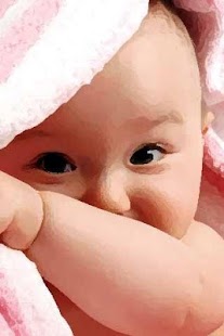How to download Newborn Doctor 1.0 unlimited apk for bluestacks