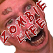 Zombie Life