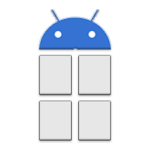 EasyAccess for Android Apk