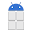 EasyAccess for Android Download on Windows
