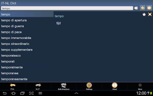 Offline English To Marathi Dictionary For Pc - palmskyey