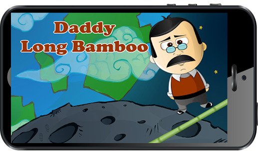 Free Download Daddy Long Bamboo APK