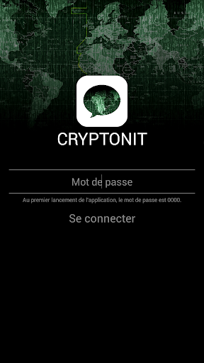 Cryptonit
