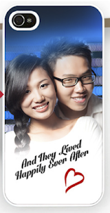 Free Download GK Allianz Pte. Ltd. APK for Android