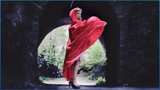 theme android photography for on  photography Apps  Best Android Google Play Themes