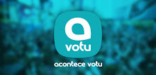 Acontece Votu APK