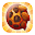 Breeding Guide Dragons World Download on Windows