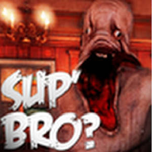 PewDiePie.apk 0.1