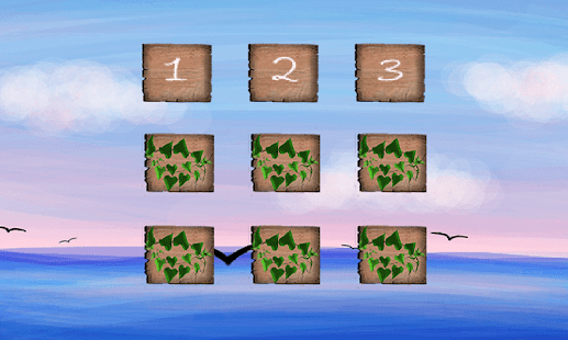 Free Catch Shadow2 APK