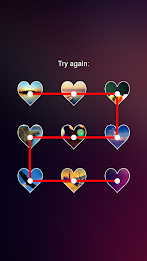 Pattern Locker Pro poster 15