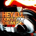 Cool Musical Backgrounds logo