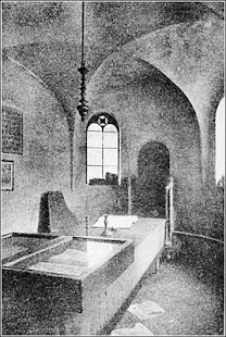 Lastest רשי על התורה APK