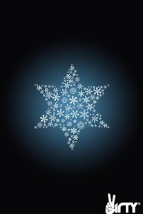 How to install Virty Magic Christmas 1.0 apk for laptop