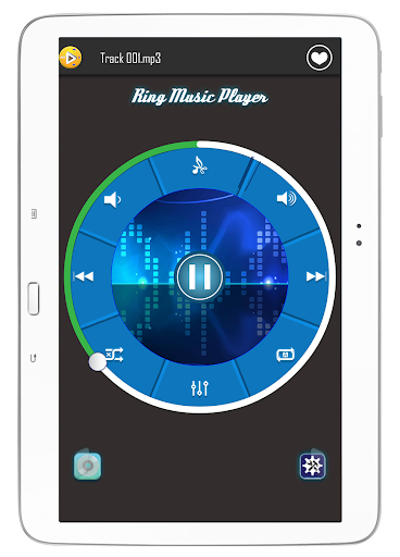 免費下載音樂APP|Music Player app開箱文|APP開箱王