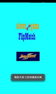 How to download FlipMatch 1.1 unlimited apk for laptop