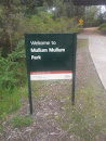 Mullum Mullum Park 