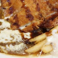 麴町食堂兒玉傳統家庭料理