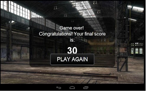 How to get Fired 0.1 apk for bluestacks