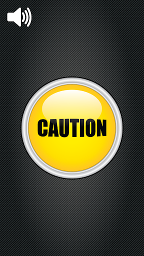 Race Day Caution Button