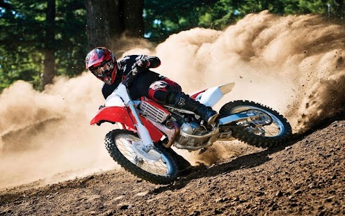 How to mod Motocross Jigsaw Puzzles patch 2.9.27 apk for laptop