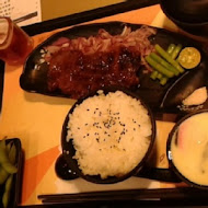 定食8(林口店)
