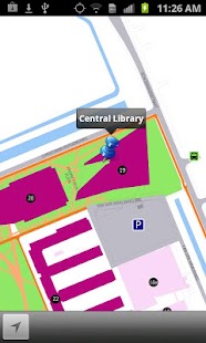 How to get iTU Delft lastet apk for pc