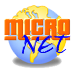 Cover Image of Descargar Micronet Widitec 1.1 APK