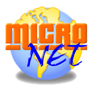 Micronet Widitec 1.1