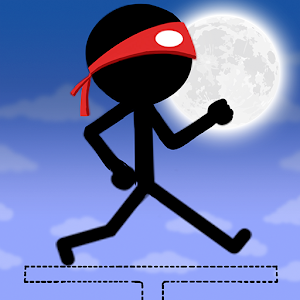 On The Dotted Line: Turbo Race.apk 1.5