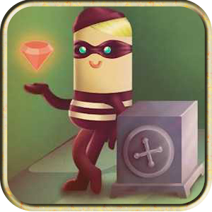 Where is my diamond.apk 1.2