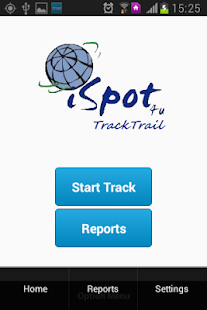 How to download Track Trail 1.0.6 mod apk for laptop