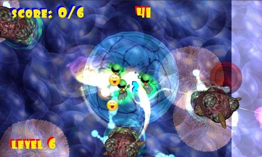 Download Unlimited Attraction APK