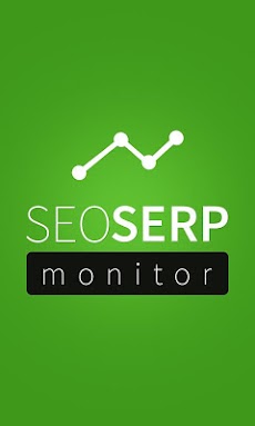 SEO Serp Monitorのおすすめ画像4