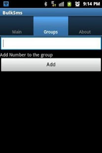 How to install SMS Forwarder patch 1.0 apk for android