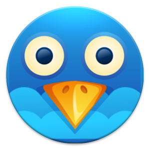 Travel Alarm 1.1.3