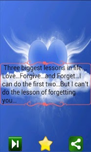 How to download Love and Romantic Quotes 1.2 unlimited apk for bluestacks