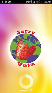 Download Jerry Voiz APK