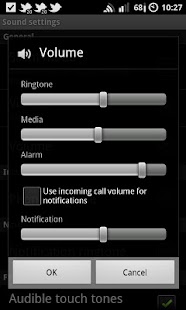 How to install JAMT Black - CM7 Theme -Donate lastet apk for laptop
