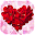 Rose Petals Live Wallpaper Download on Windows