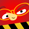 Friend Factor logo