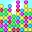 Gumball Mania Download on Windows